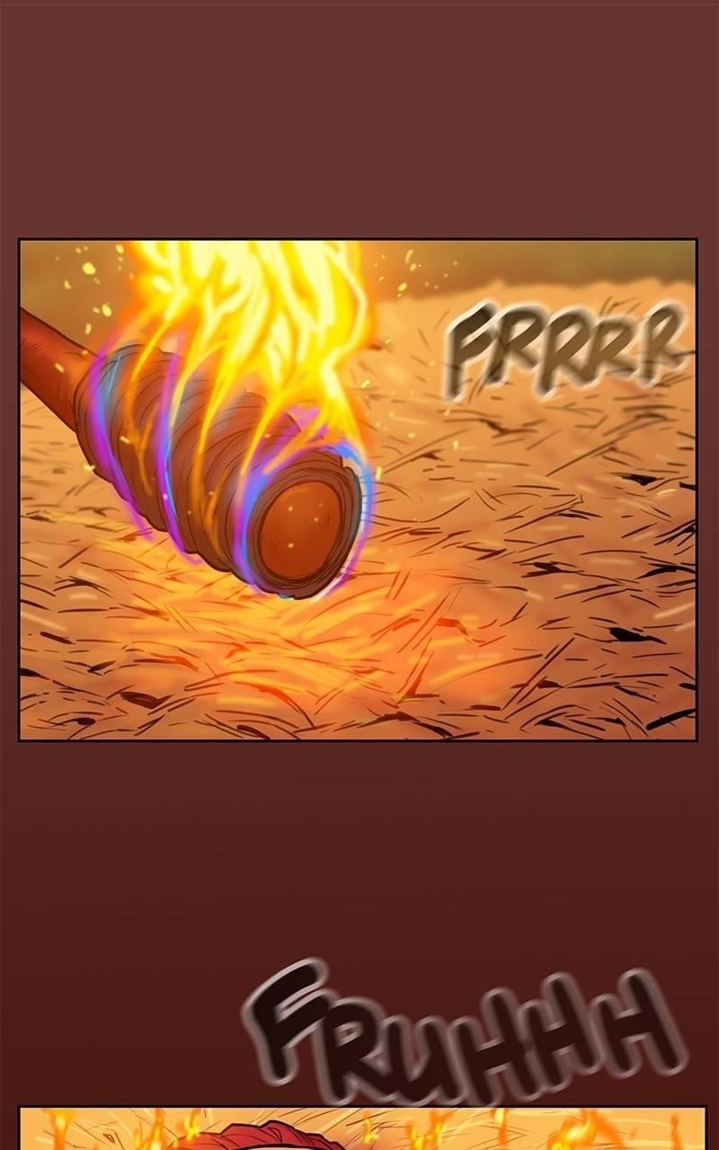 Ordeal Chapter 23 - Page 100