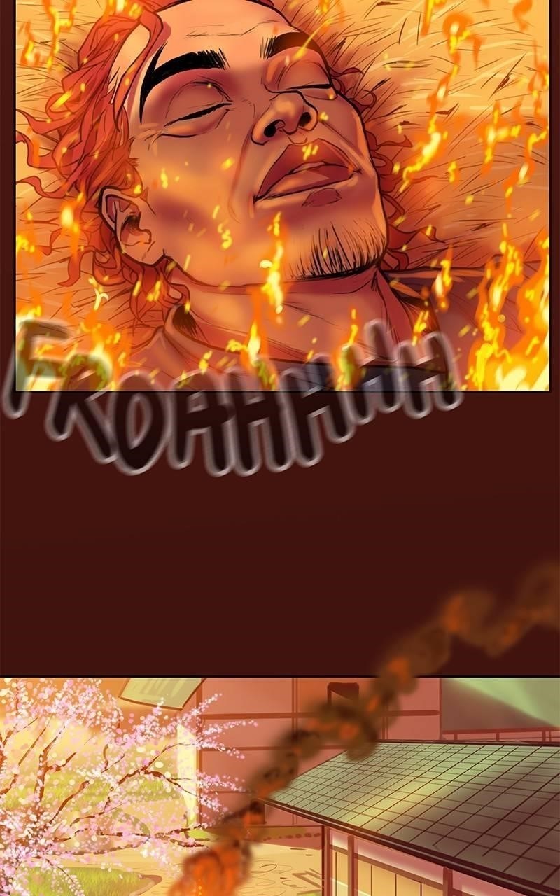 Ordeal Chapter 23 - Page 101