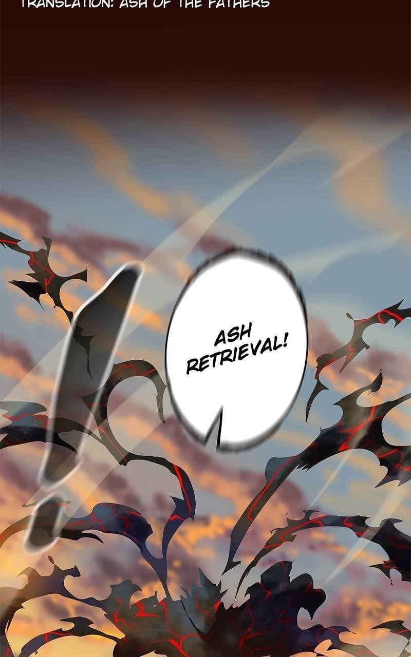 Ordeal Chapter 23 - Page 104