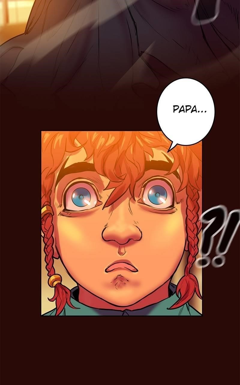 Ordeal Chapter 23 - Page 106