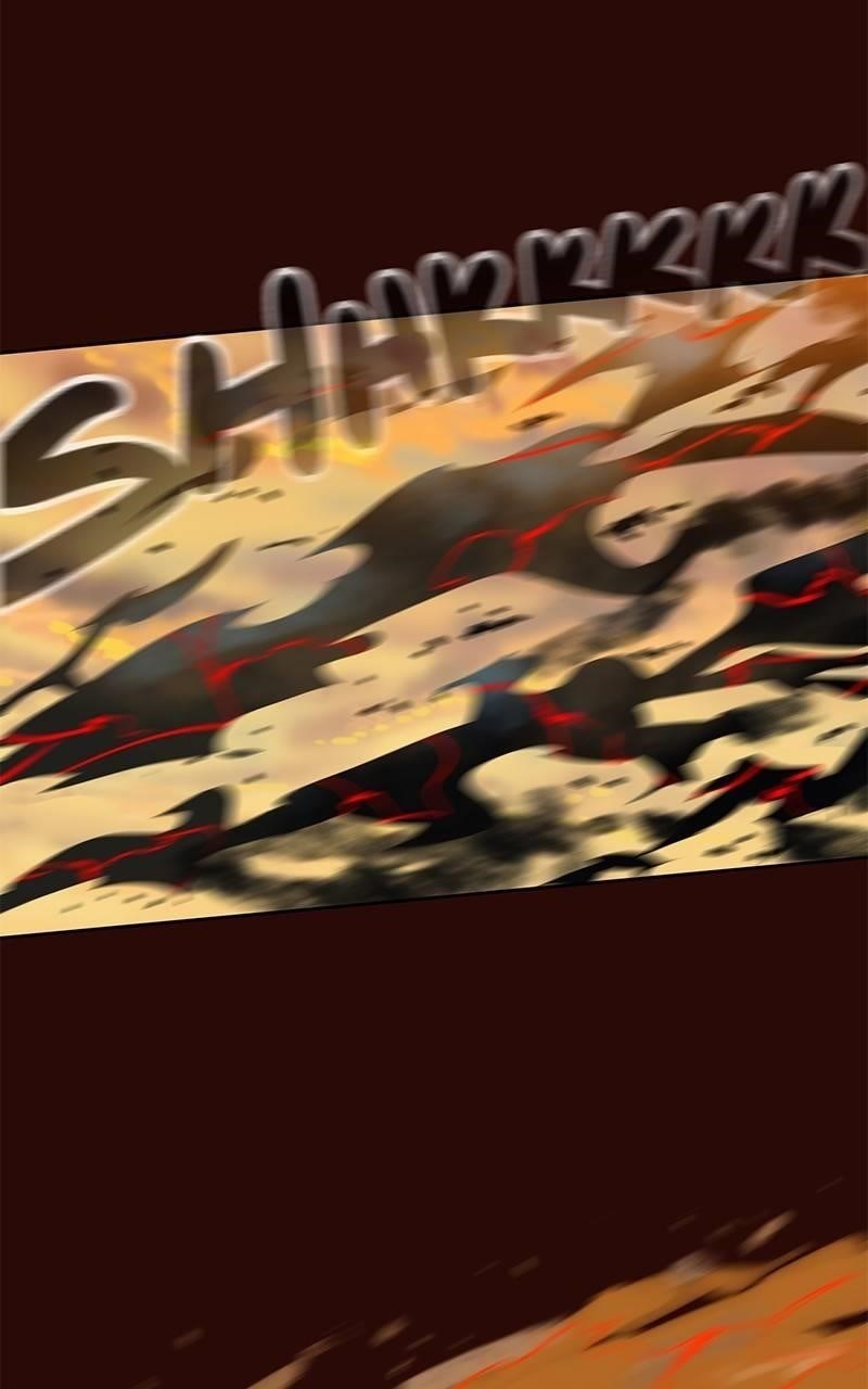 Ordeal Chapter 23 - Page 107