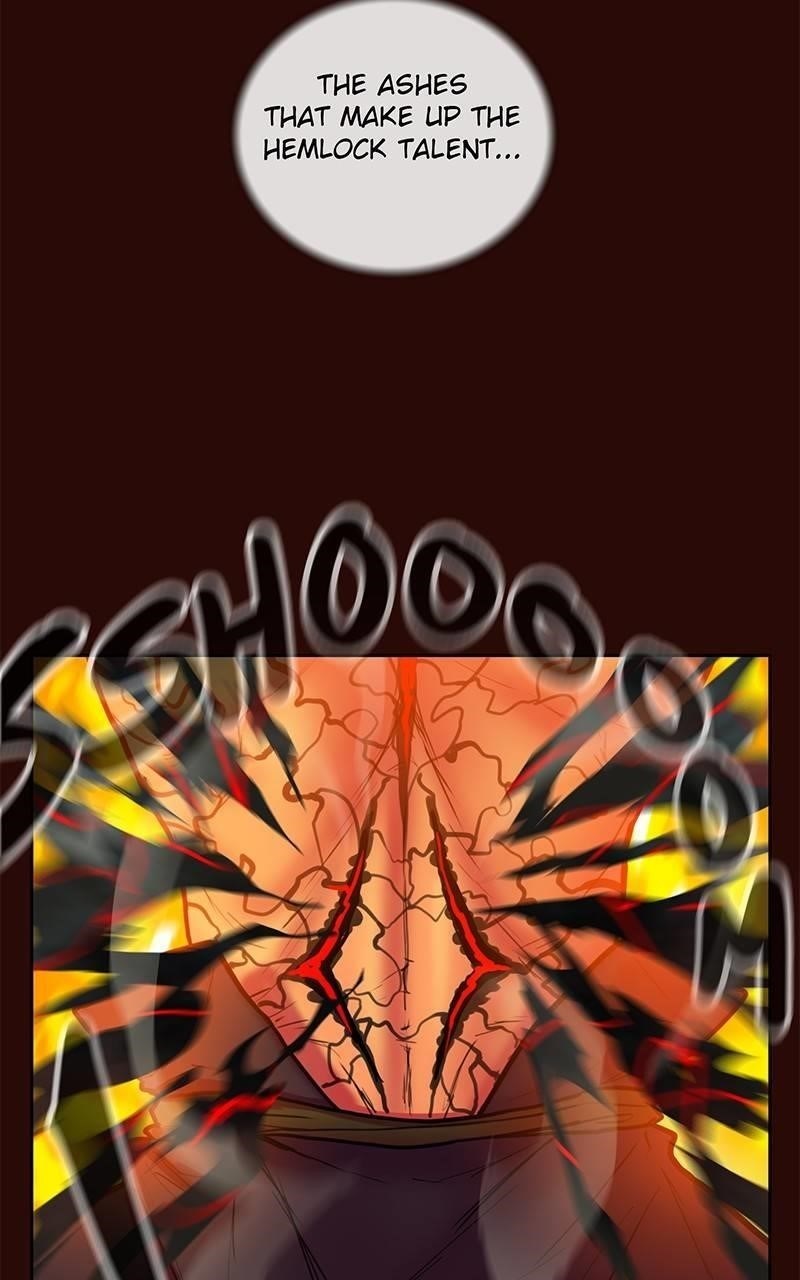 Ordeal Chapter 23 - Page 110