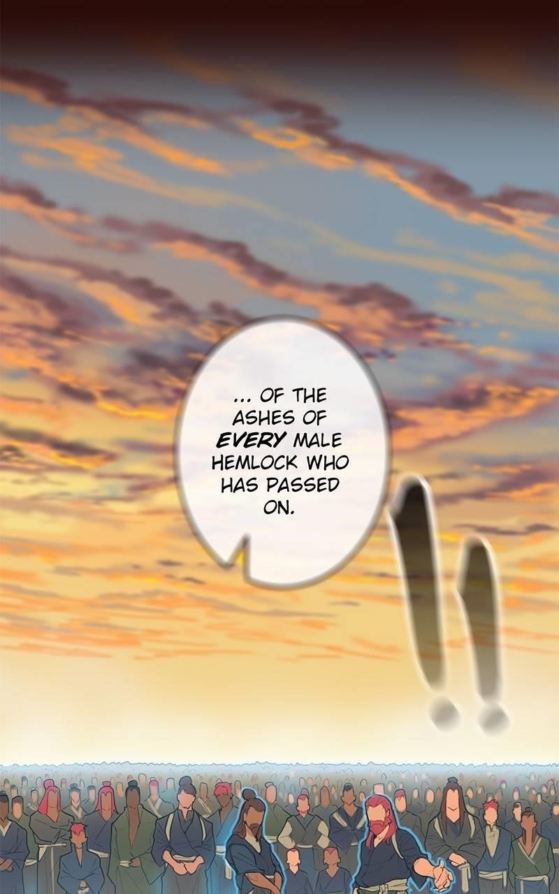 Ordeal Chapter 23 - Page 112