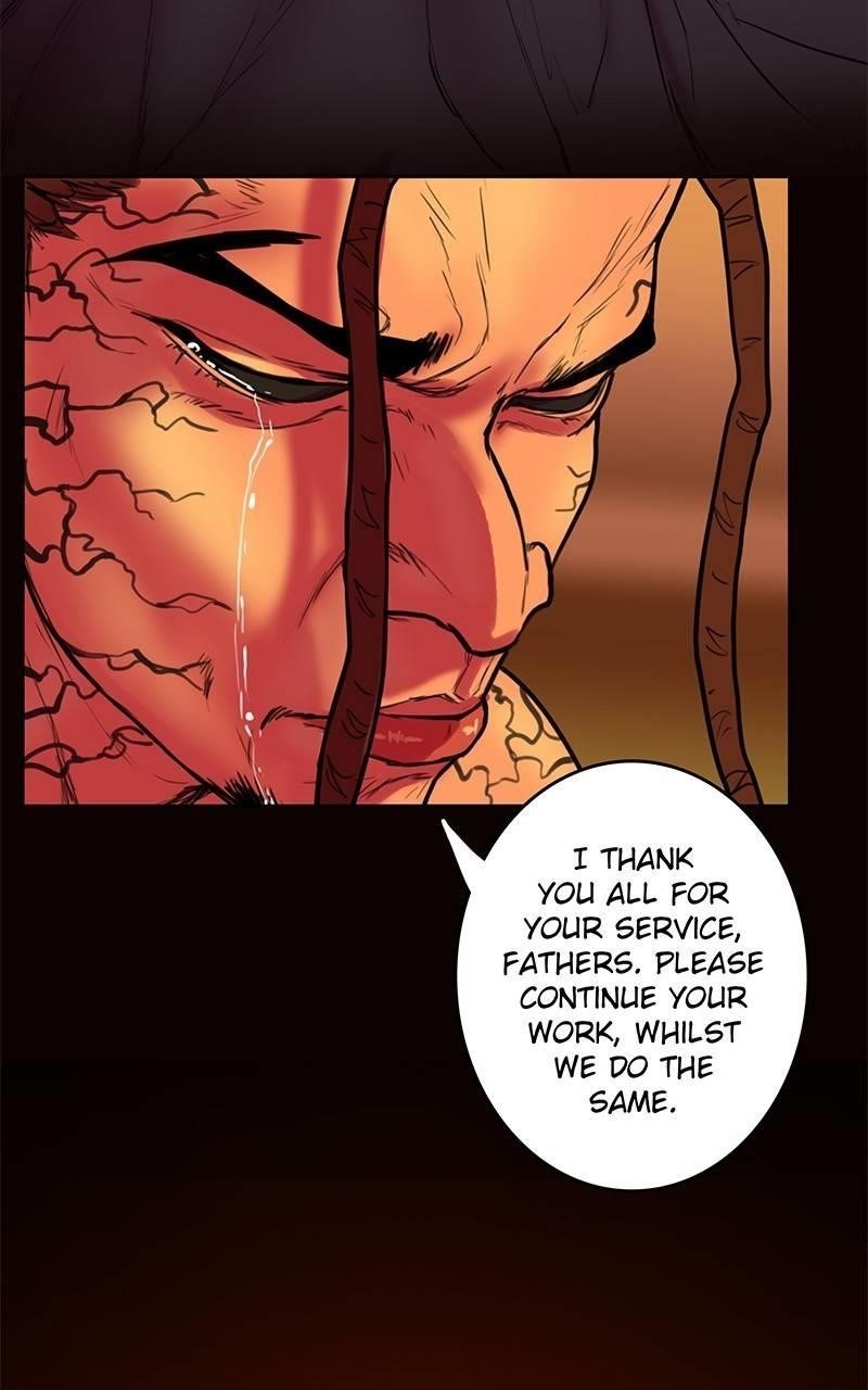 Ordeal Chapter 23 - Page 114