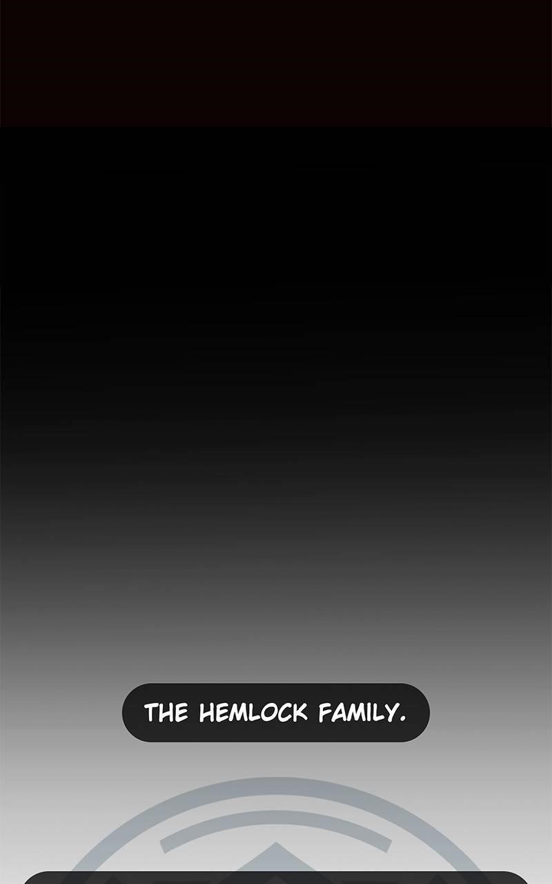 Ordeal Chapter 23 - Page 116