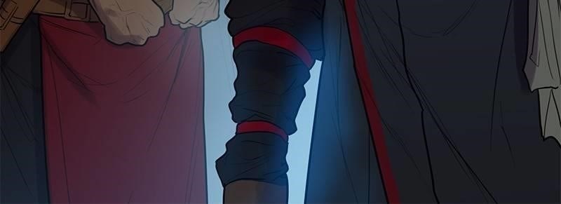 Ordeal Chapter 23 - Page 118