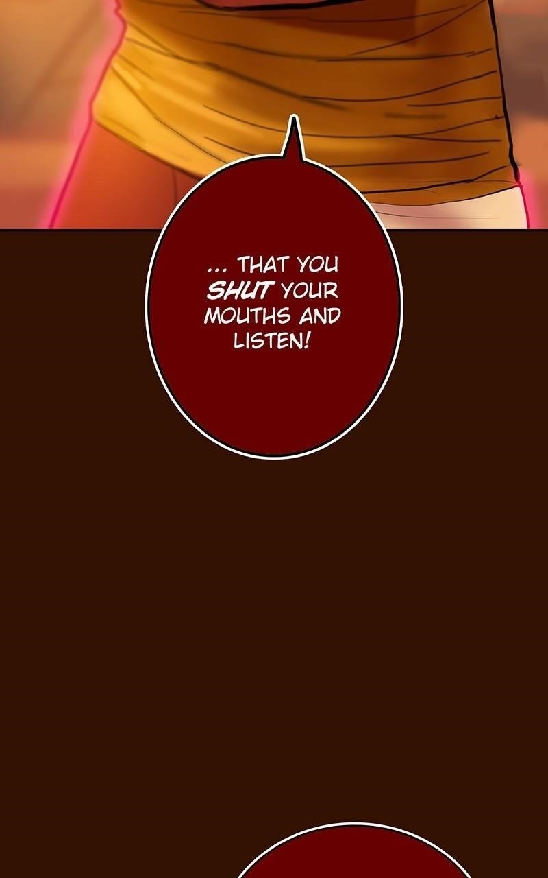 Ordeal Chapter 23 - Page 14