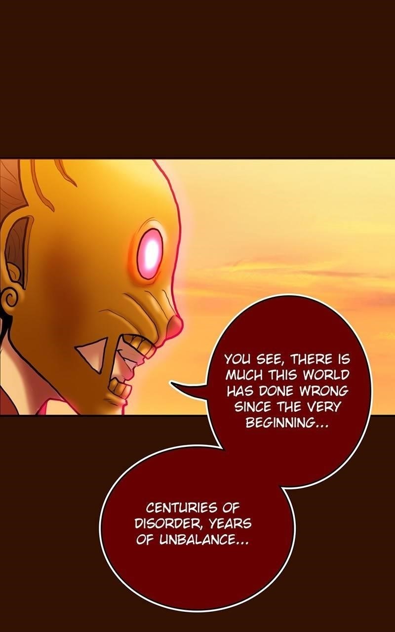 Ordeal Chapter 23 - Page 16