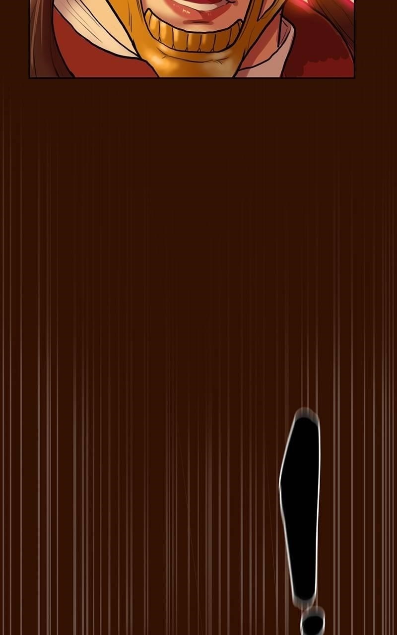 Ordeal Chapter 23 - Page 18