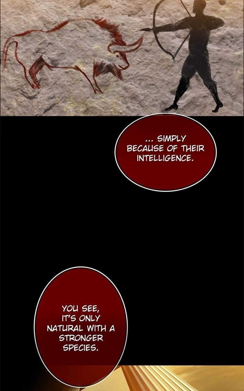 Ordeal Chapter 23 - Page 23