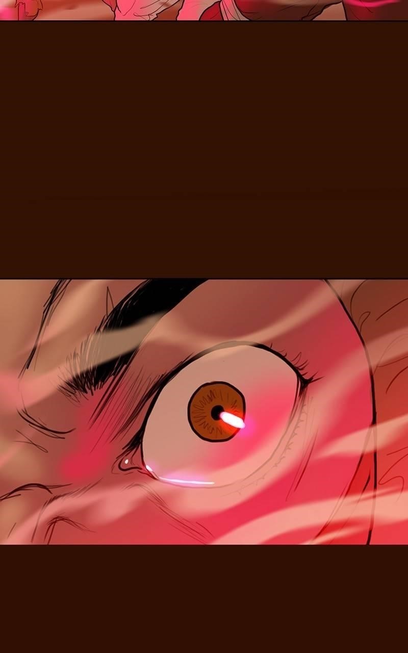 Ordeal Chapter 23 - Page 3