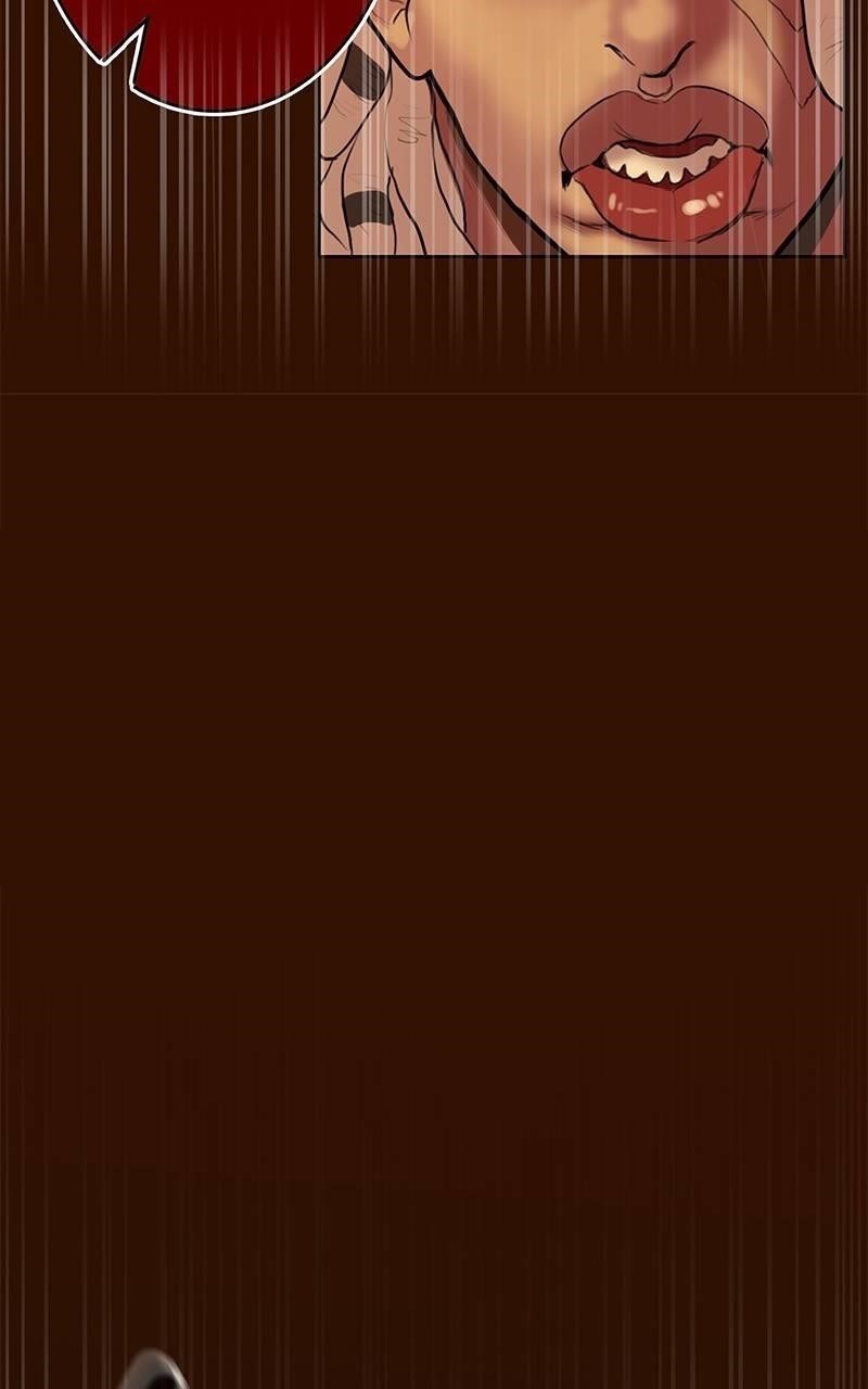 Ordeal Chapter 23 - Page 34