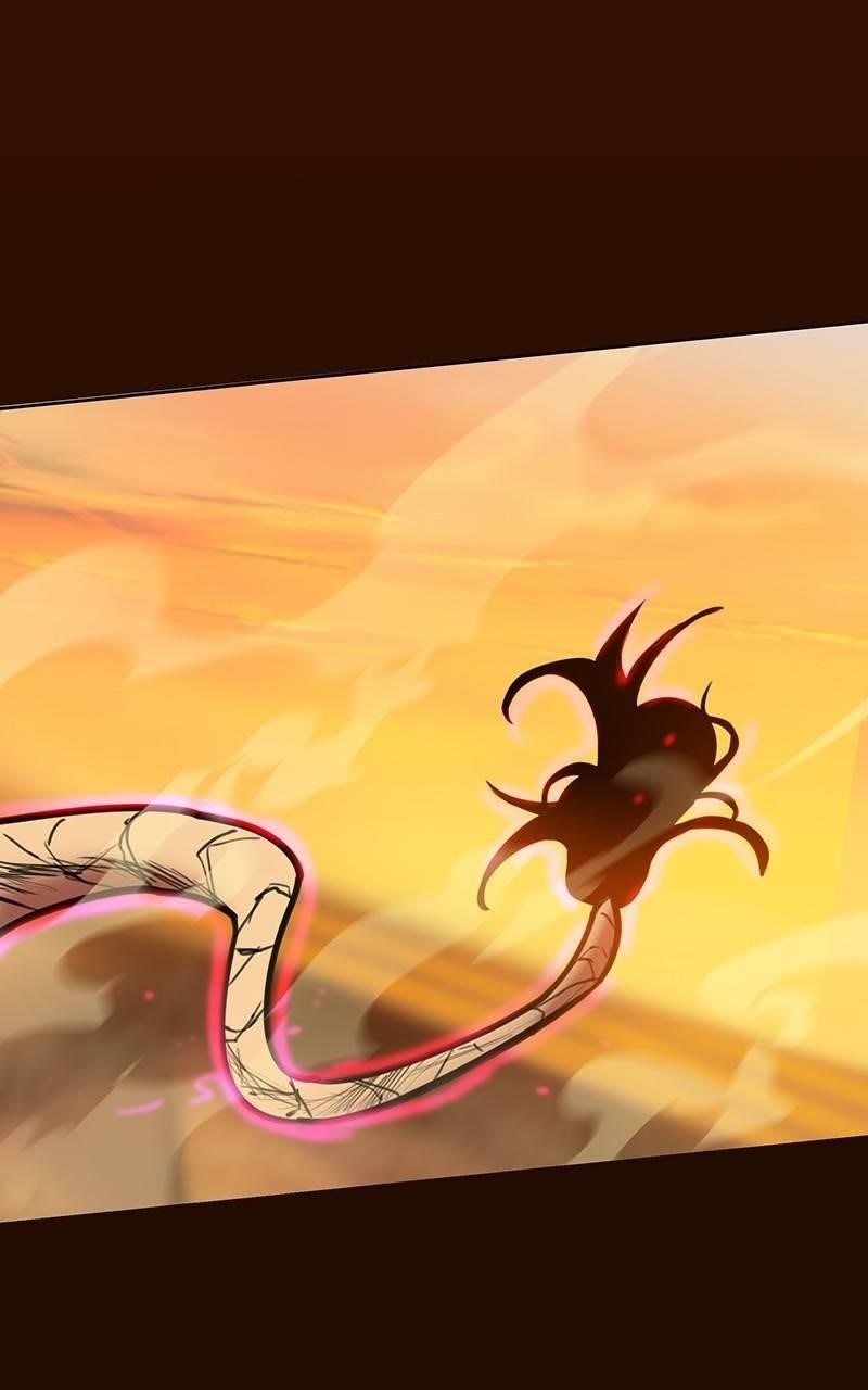 Ordeal Chapter 23 - Page 4