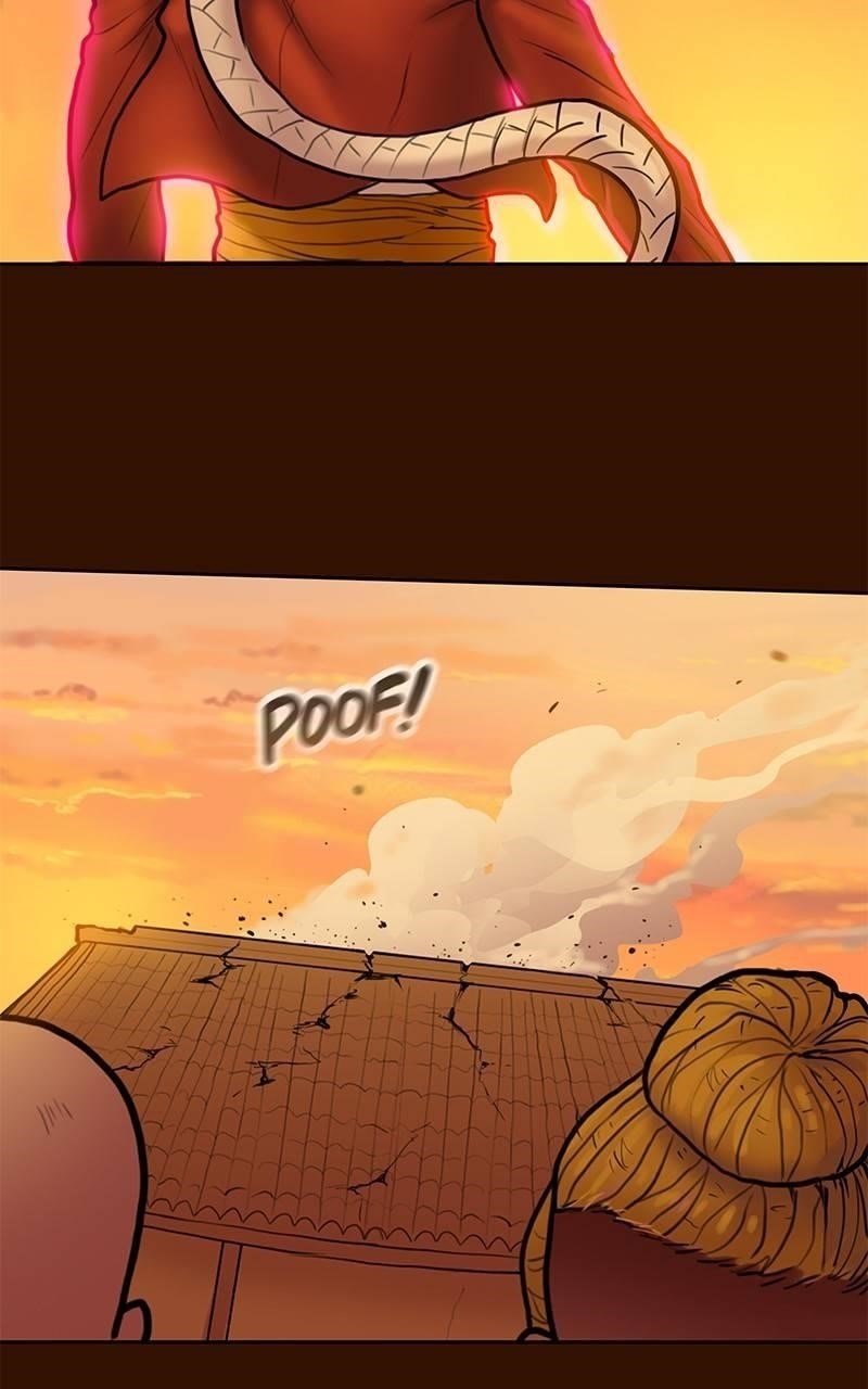 Ordeal Chapter 23 - Page 49