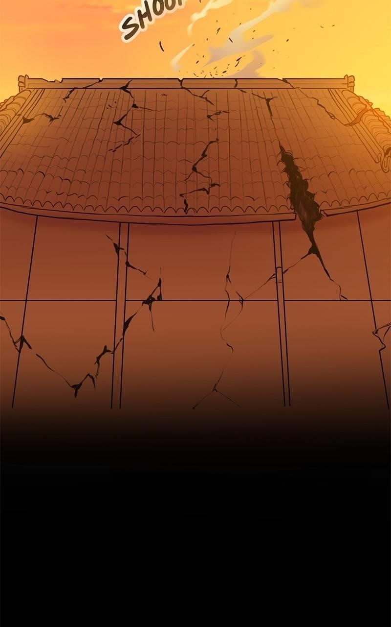 Ordeal Chapter 23 - Page 52