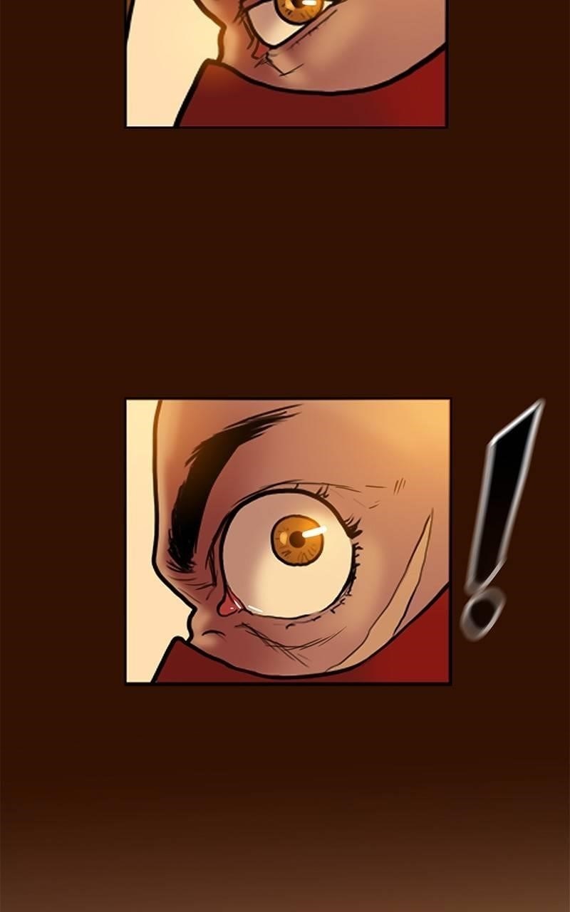 Ordeal Chapter 23 - Page 55