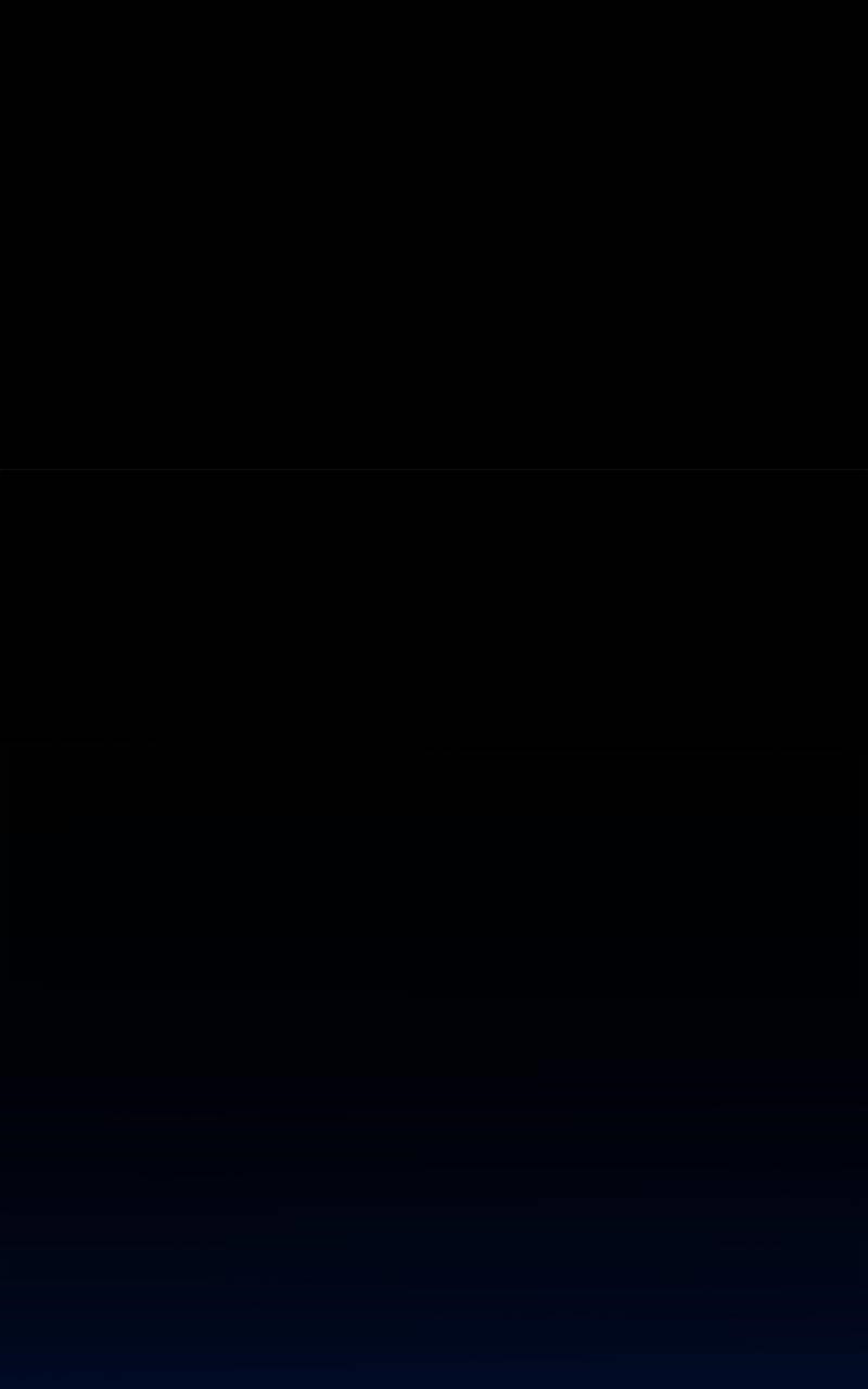 Ordeal Chapter 23 - Page 58