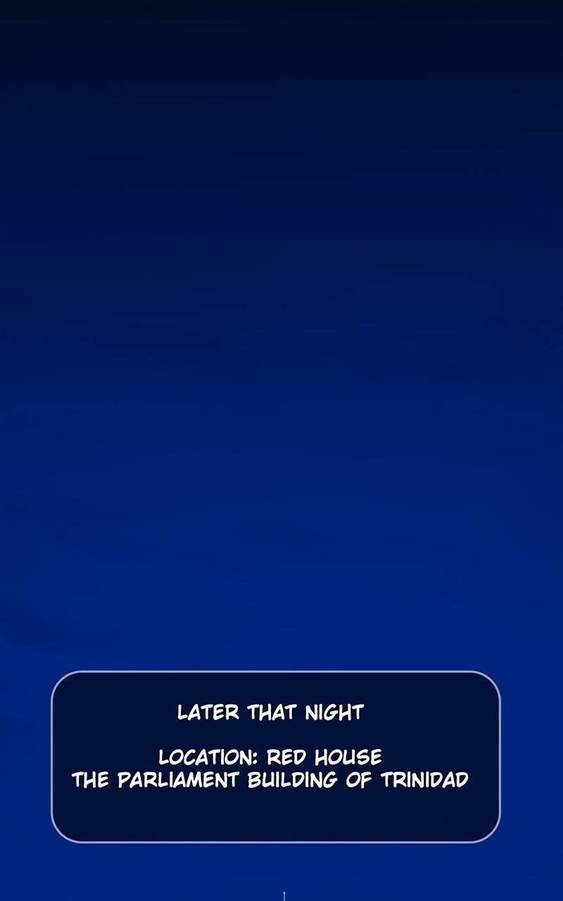 Ordeal Chapter 23 - Page 59