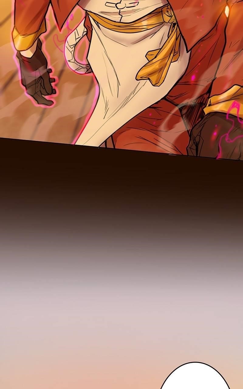 Ordeal Chapter 23 - Page 6