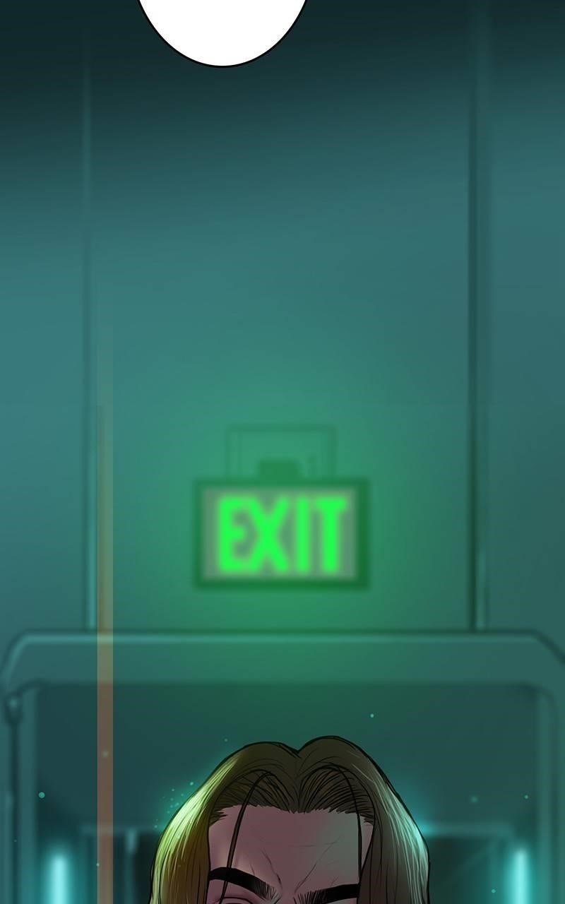 Ordeal Chapter 23 - Page 74