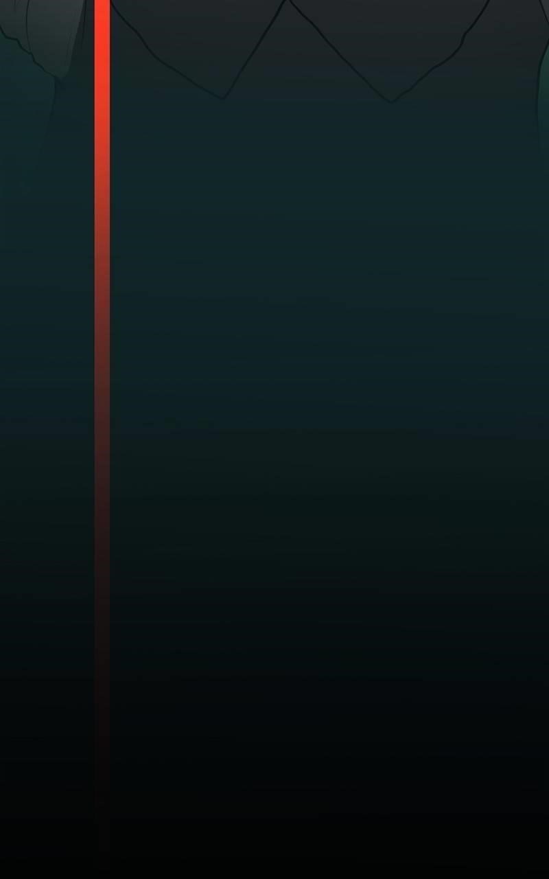 Ordeal Chapter 23 - Page 76