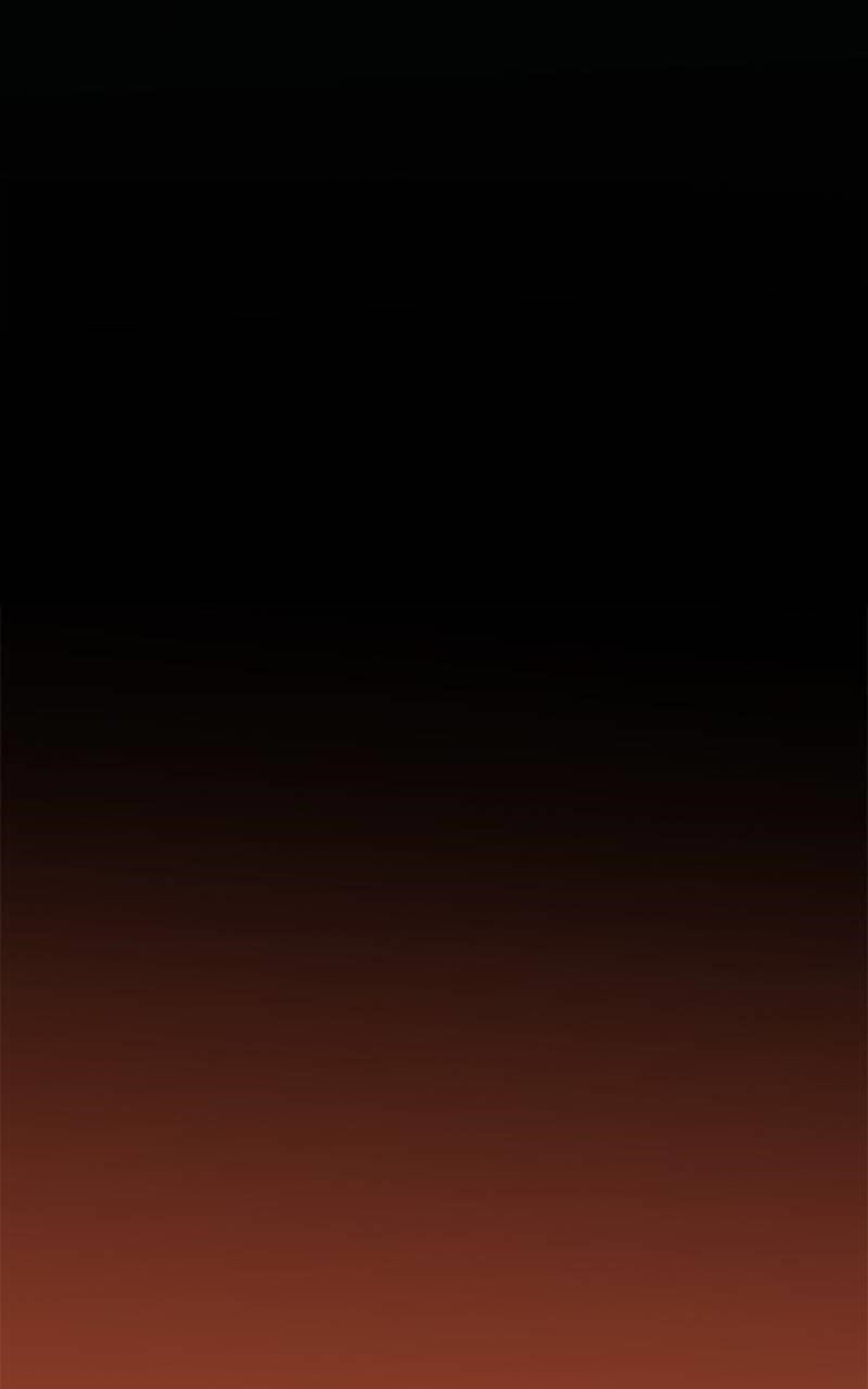 Ordeal Chapter 23 - Page 77