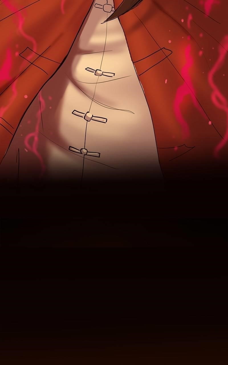 Ordeal Chapter 23 - Page 8