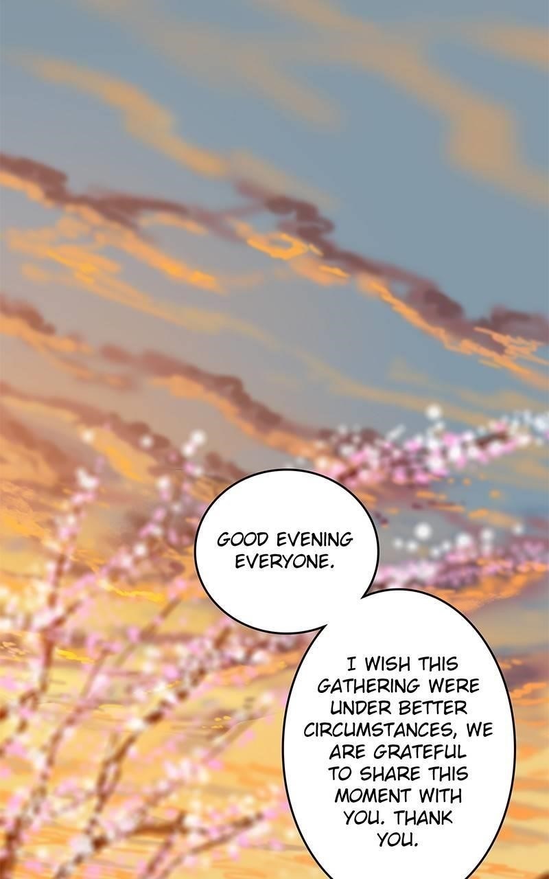 Ordeal Chapter 23 - Page 83