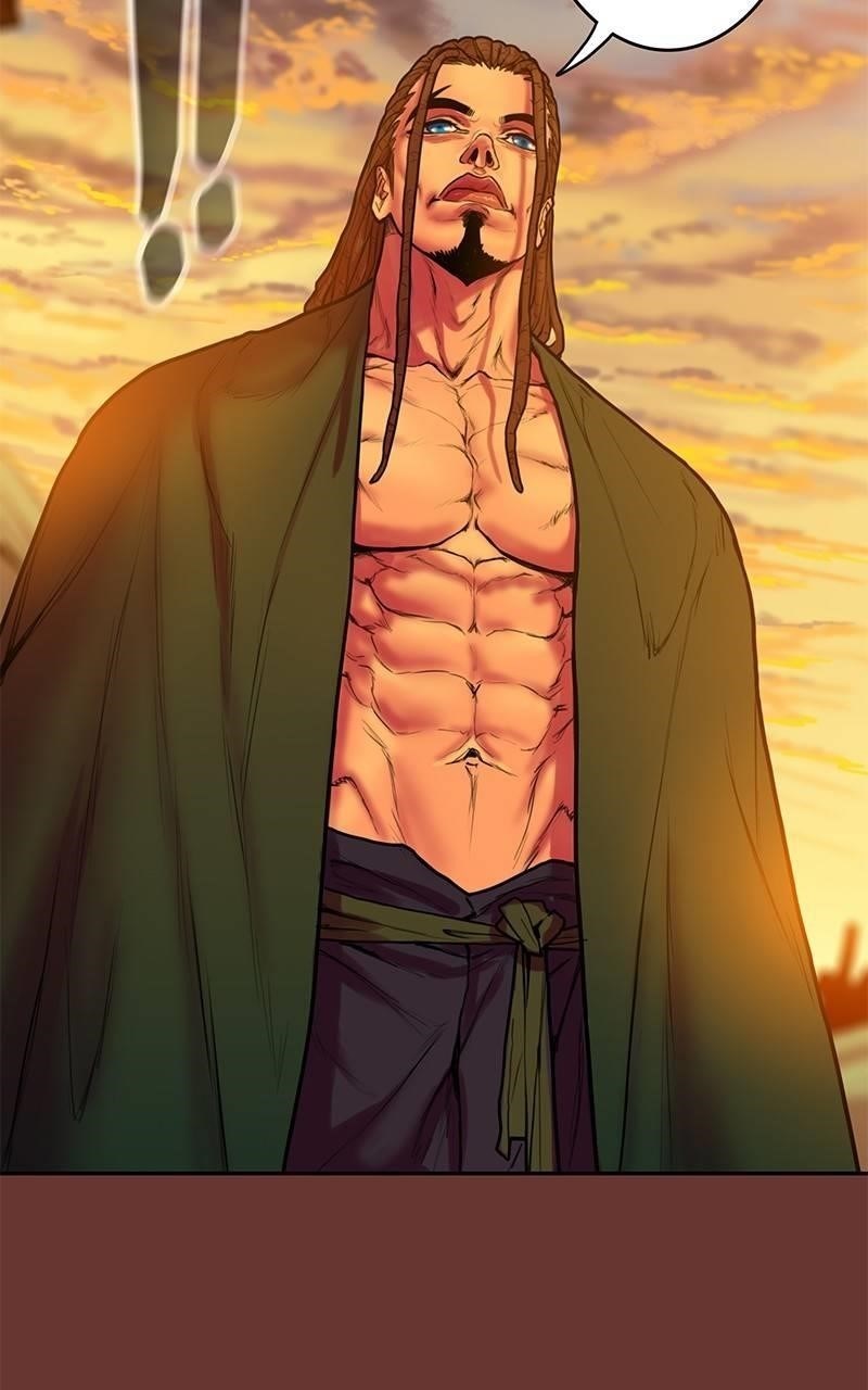 Ordeal Chapter 23 - Page 89