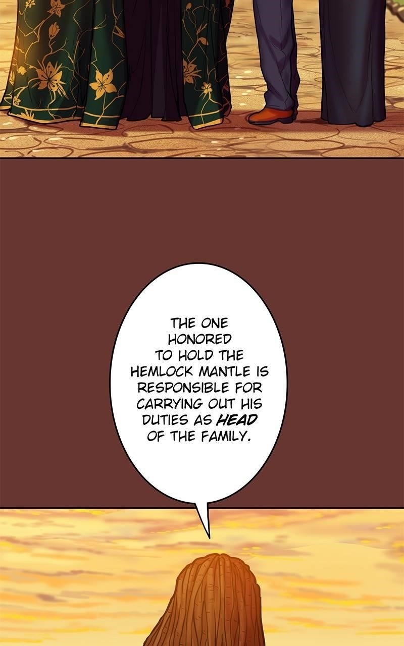 Ordeal Chapter 23 - Page 94