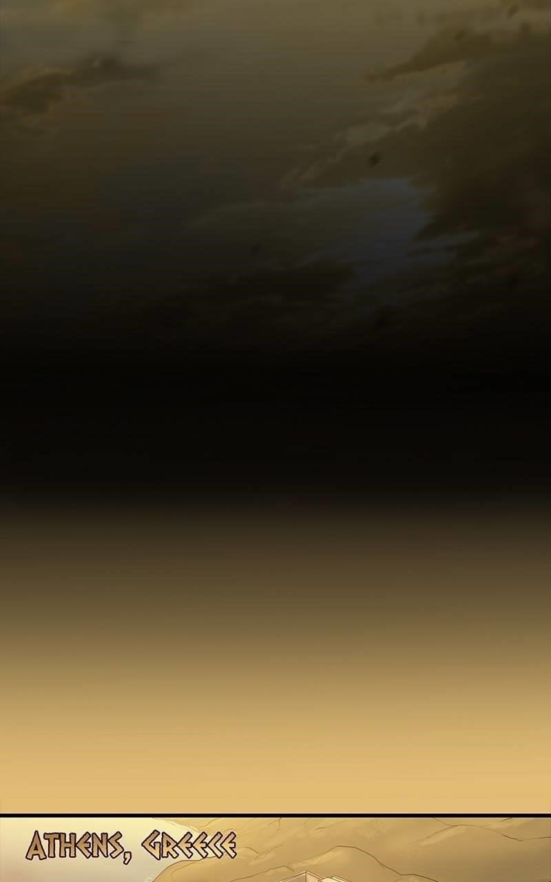 Ordeal Chapter 24 - Page 7