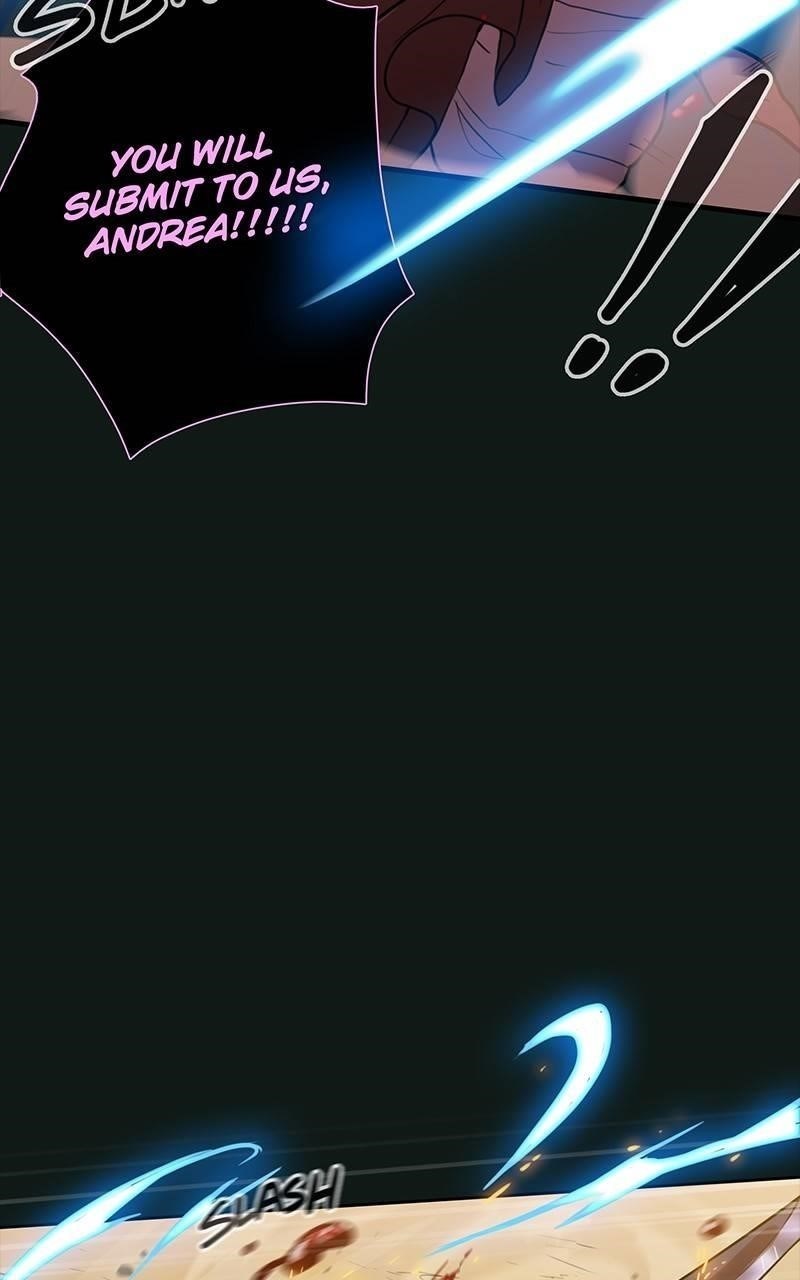 Ordeal Chapter 25 - Page 101