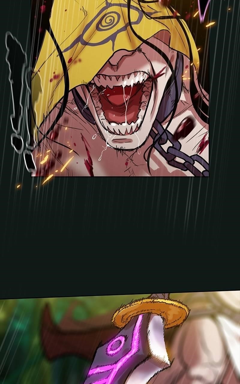 Ordeal Chapter 25 - Page 103