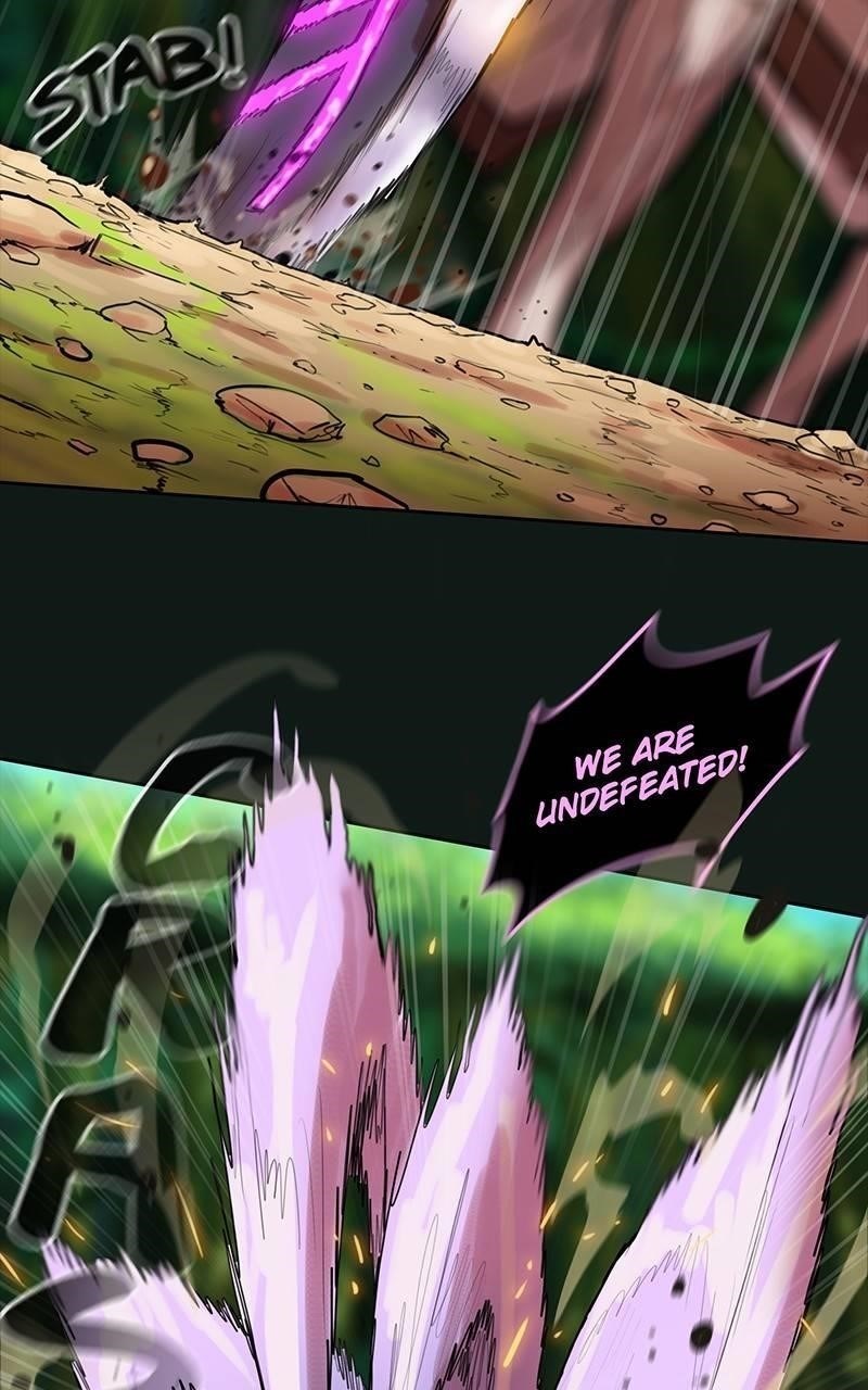 Ordeal Chapter 25 - Page 104