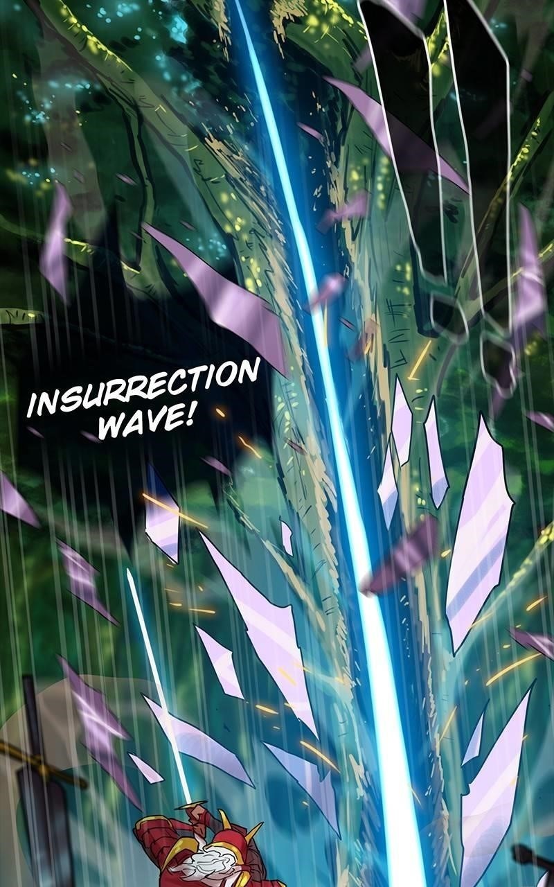 Ordeal Chapter 25 - Page 107