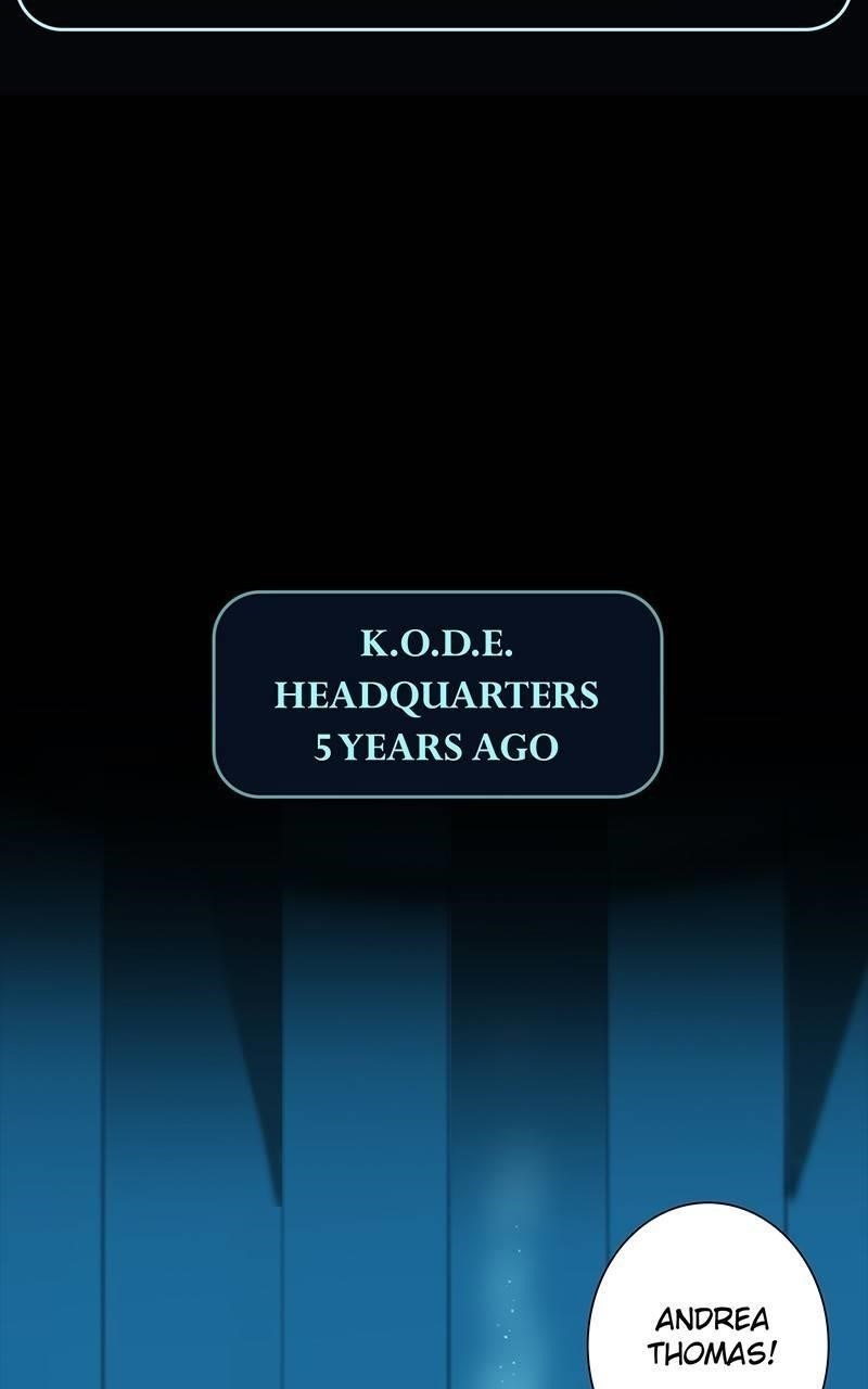 Ordeal Chapter 25 - Page 11