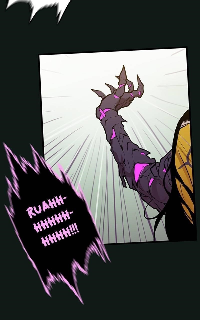 Ordeal Chapter 25 - Page 115