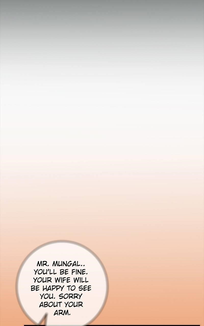 Ordeal Chapter 25 - Page 120