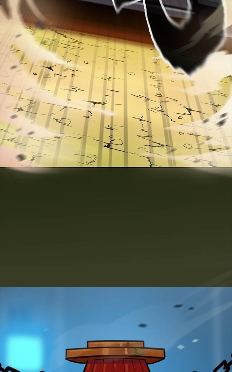 Ordeal Chapter 25 - Page 141