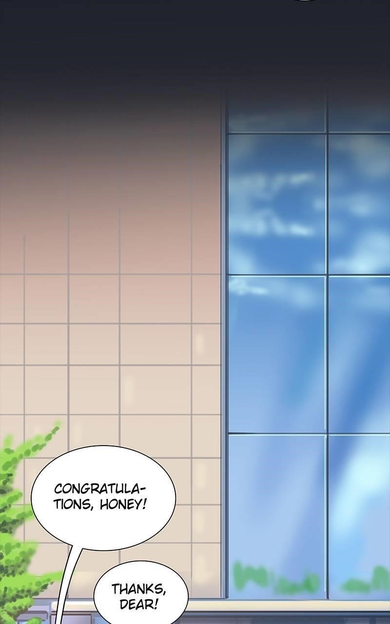 Ordeal Chapter 25 - Page 15