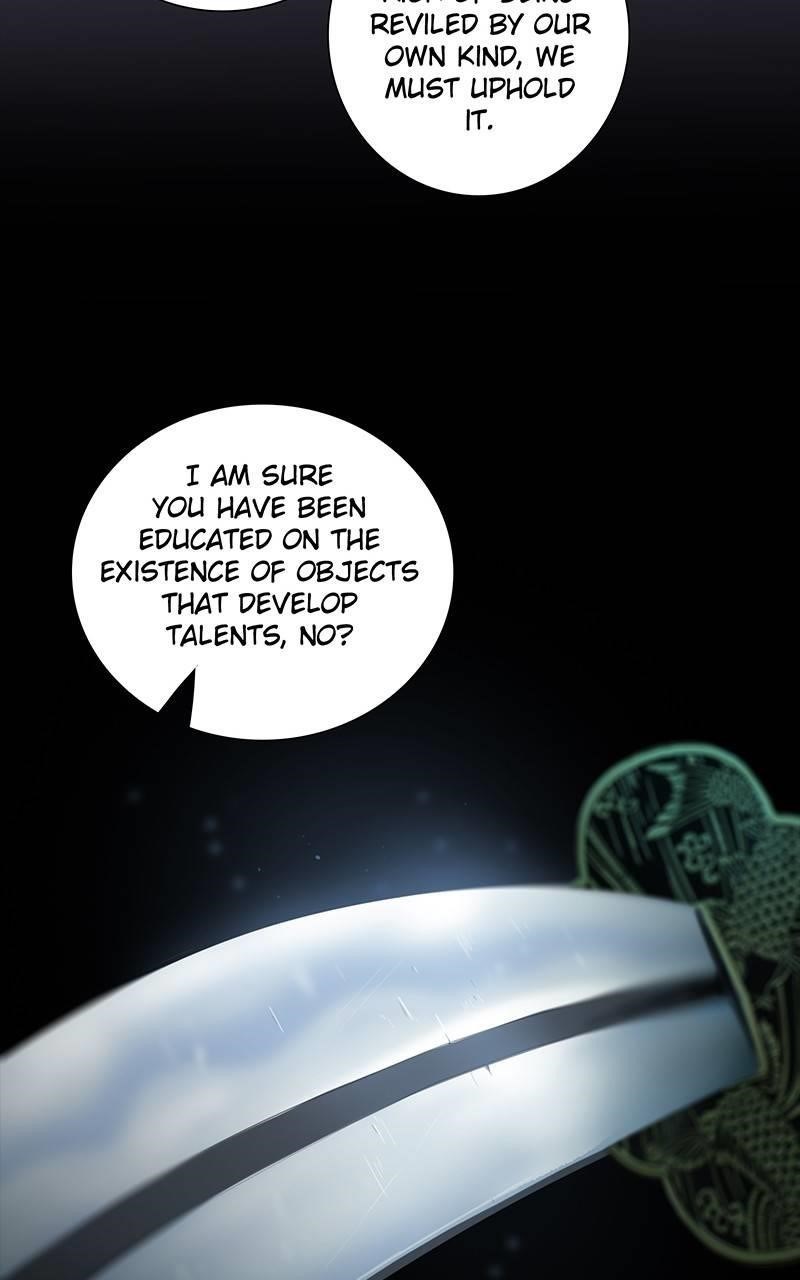 Ordeal Chapter 25 - Page 24