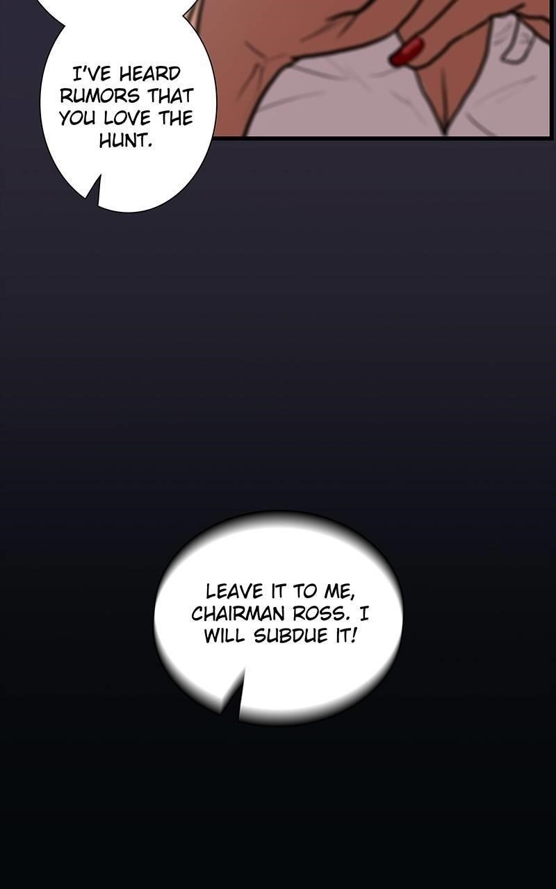 Ordeal Chapter 25 - Page 30