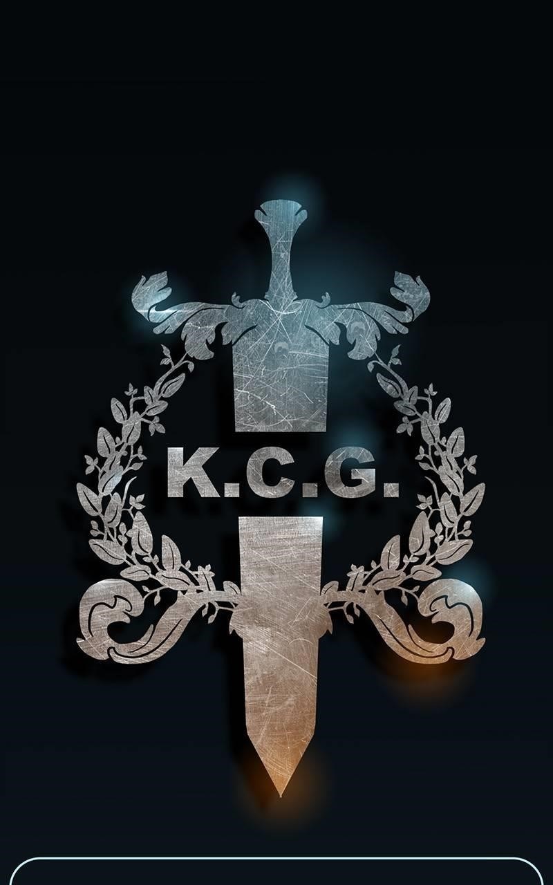 Ordeal Chapter 25 - Page 31