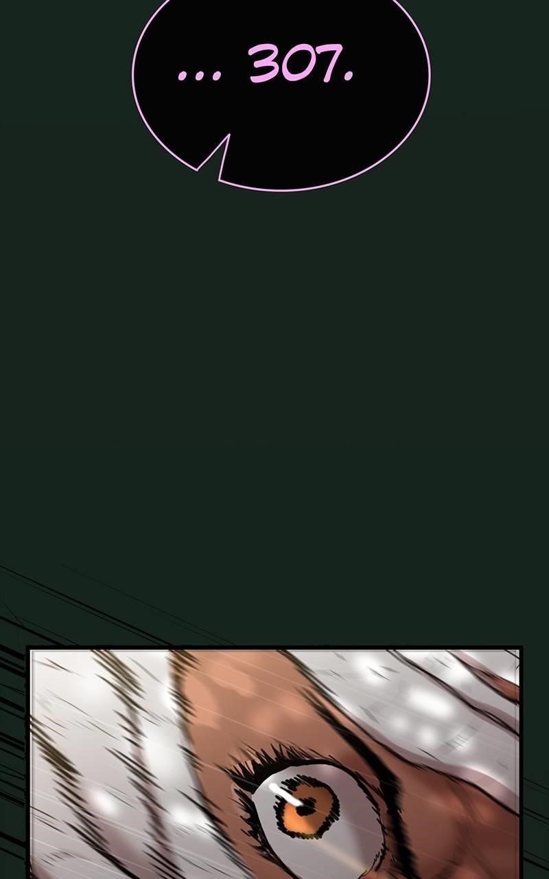 Ordeal Chapter 25 - Page 47