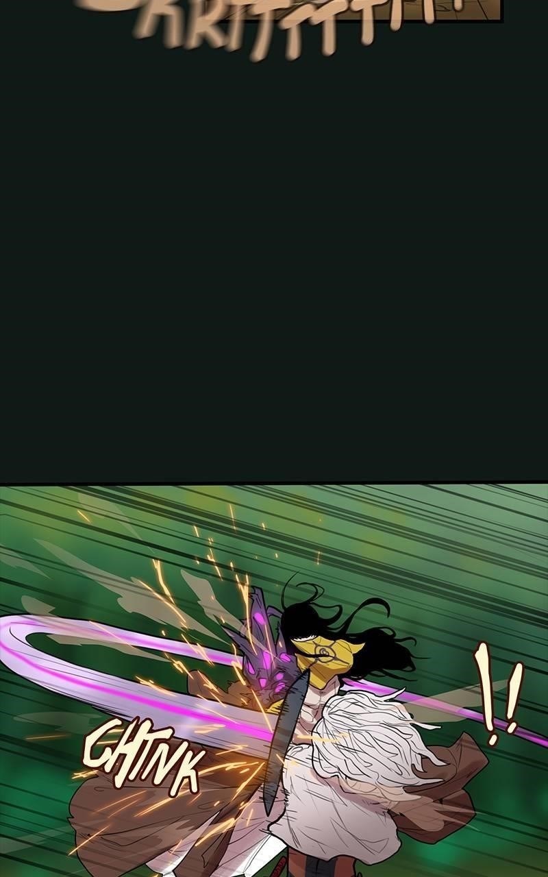 Ordeal Chapter 25 - Page 59