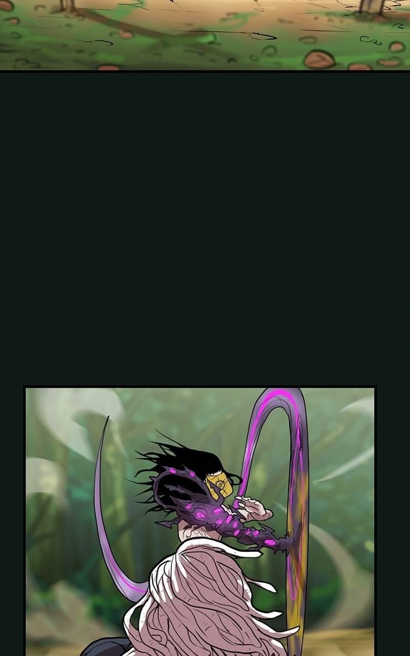 Ordeal Chapter 25 - Page 62