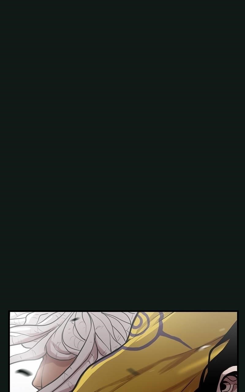 Ordeal Chapter 25 - Page 71