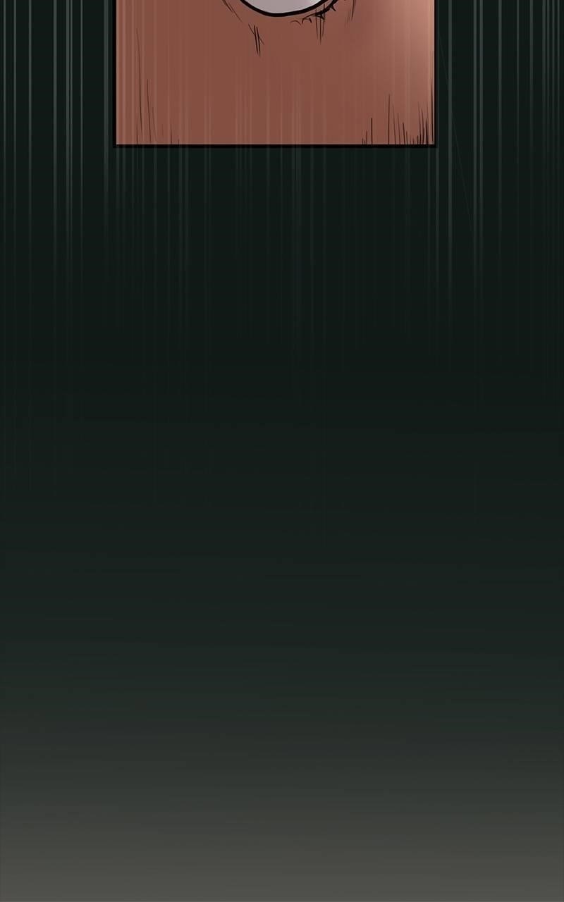 Ordeal Chapter 25 - Page 73