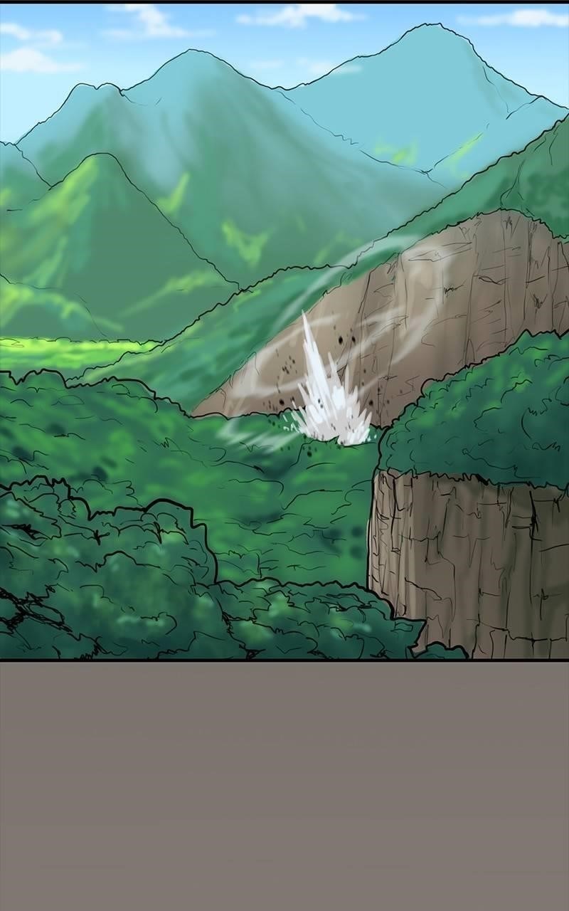 Ordeal Chapter 25 - Page 74