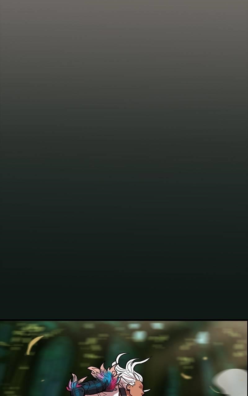 Ordeal Chapter 25 - Page 76